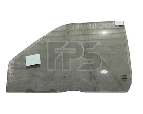 Скло Автомобільне(бокове) Ліве Great Wall Pegasus 2004-2012