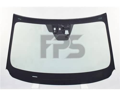 Скло Автомобільне(вітрове) Mazda CX-9 2016-2024