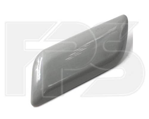 Заглушка Пластикова Передня Ліва Toyota Camry 2011-2014