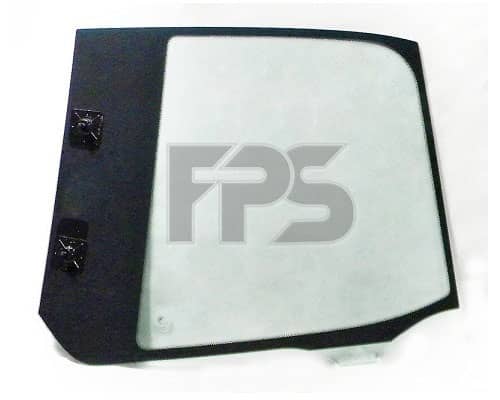 Скло автомобільне(бокове) BMW I3 2013-2022