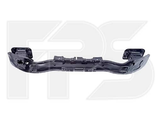 Шина Бампера Передня Права Ford Transit 2014+