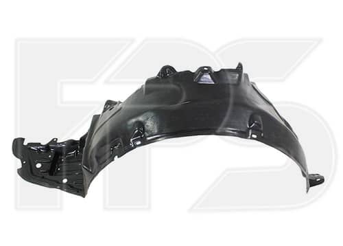 Підкрилок Передній Правий Nissan Maxima 2000-2006