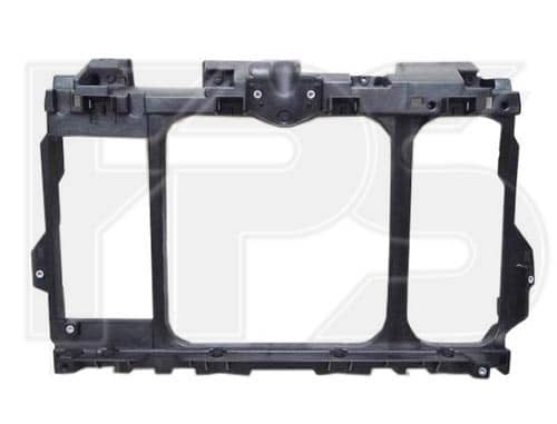 Панель Передній Правий Citroen C5 2008-2017