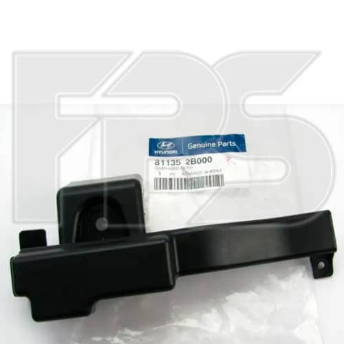 Кріплення Металеве Hyundai Santa FE 2006-2009