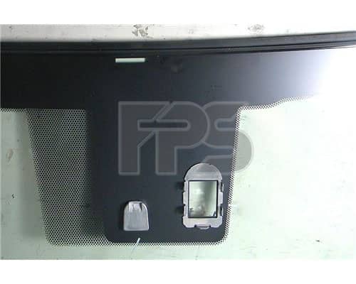 Скло Автомобільне(вітрове) З Підігрівом Lexus CT200H 2011-2017