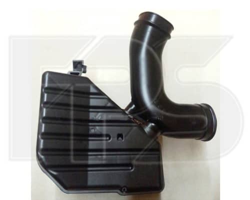 Корпус повітряного фільтра ACURA TSX 2009-2011
