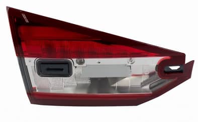 Ліхтар Задній Задній Лівий Ford Fusion 2017-2019