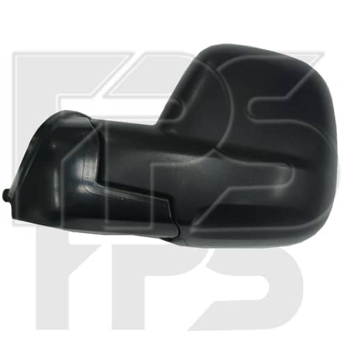 Дзеркало (в Зборі) Праве Citroen Berlingo 2012-2018, 96777525XT
