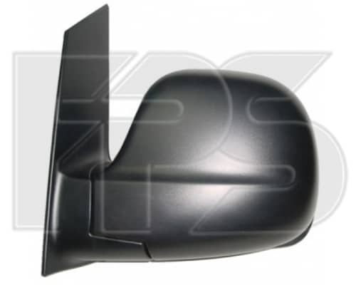 Дзеркало (в Зборі) Ліве Mercedes-Benz Viano 2003-2010, A0008100519, A0008110522, A6398100116, A6398100516