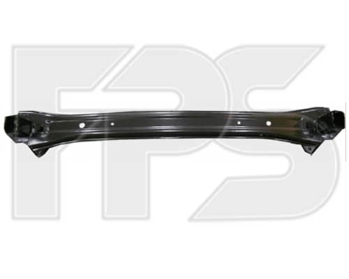 Шина Бампера Передня Права Honda CRV 2012-2015