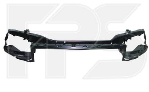 Панель Передній Правий Volvo S40 2004-2012