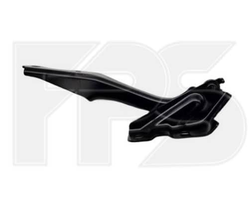 Кріплення Металеве Передня Ліва Mazda CX-50 2022+