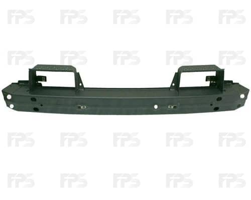 Шина Бампера Передня Права Ford Transit 2006-2013, 1 422 666, 1 429 206, 1 728 654, 1685851