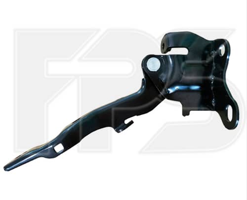 Кріплення Металеве Передня Права Hyundai i30 2007-2012