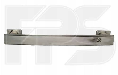 Шина Бампера Передня Права Citroen C4 Picasso / Grand Picasso 2010-2013