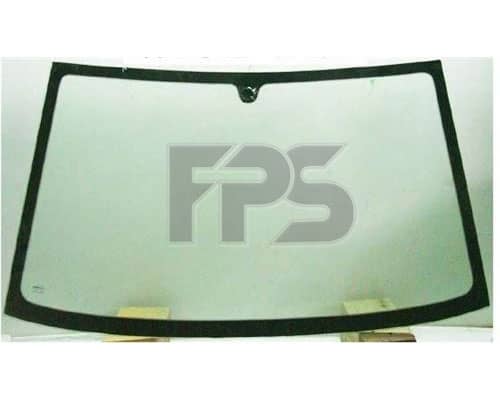 Скло Автомобільне(вітрове) Seat Ibiza / Cordoba / Inca 1993-1999