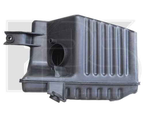 Корпус Повітряного Фільтра Передній Правий Chevrolet Aveo 2002-2008
