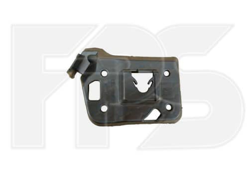 Кріплення Бампера Передня Ліва Mazda CX-5 2022-2025