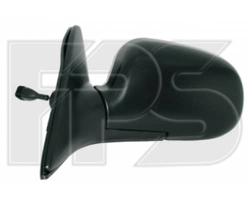 Дзеркало (в Зборі) Ліве Toyota Corolla 1992-1997