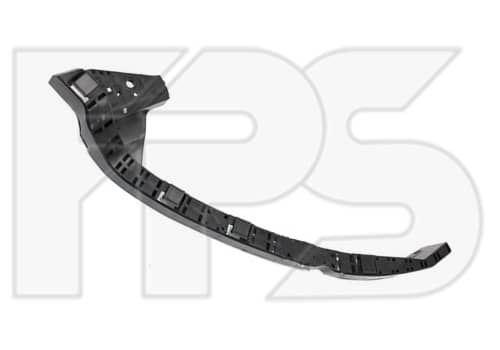 Кріплення Бампера Передня Права Acura TSX 2009-2011
