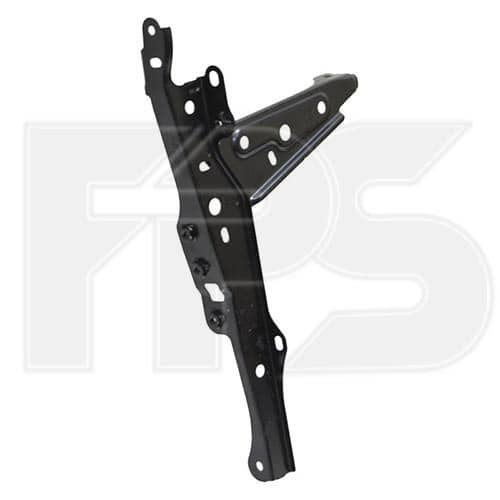 Кріплення Металеве Передня Права Toyota 4-RUNNER 2009-2024