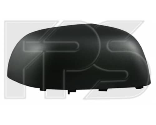 Кришка дзеркала DACIA DOKKER 2012-2022
