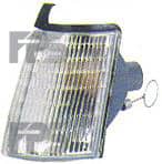 Повторювач Повороту Передній Лівий Renault R21 1986-1989, `7701032023, 7700766827, 770103202