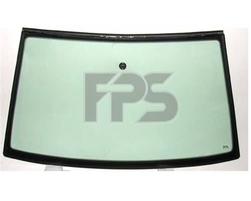 Скло Автомобільне(вітрове) Seat Ibiza / Cordoba / Inca 1993-1999