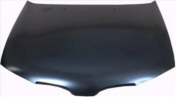 Капот Передній Правий Nissan Almera 2000-2002, 65100 4M630, 65100 BN730, F5100 5M3MM
