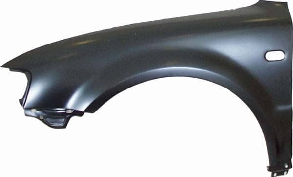 Крило Переднє Ліве Volkswagen Passat 1997-2000, 3B0 821 105C