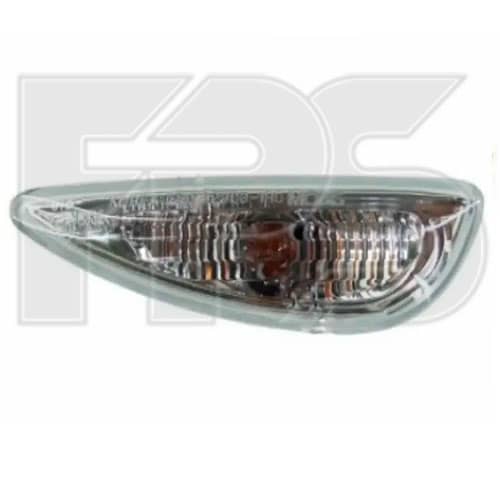 Повторювач Повороту Hyundai ix35 2010-2015