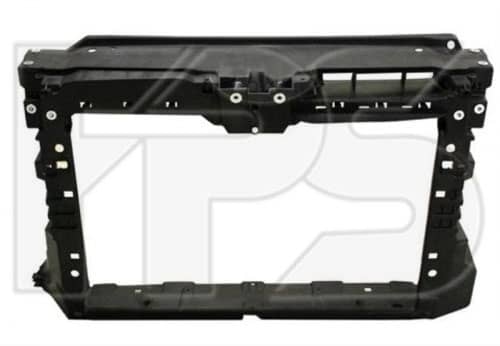 Панель Передній Правий Volkswagen Passat 2011-2015