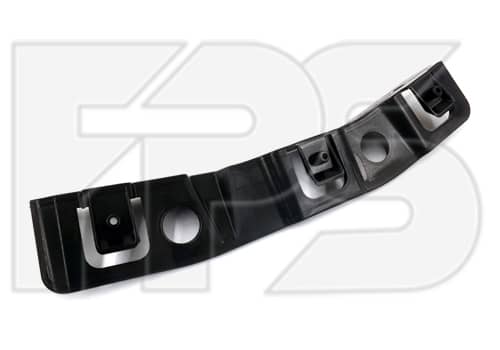 Кріплення Бампера Передня Права Mazda CX-5 2012-2016