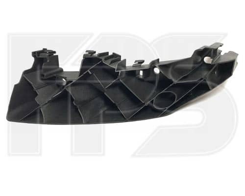 Кріплення Бампера Передня Ліва Jeep Grand Cherokee 2016-2021