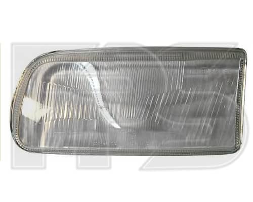 Скло Фари Переднє Ліве Skoda Felicia 1995-1998