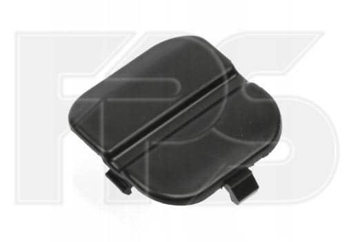 Заглушка Пластикова Задня Права Ford Focus 2008-2010
