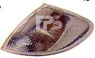 Повторювач Повороту Передній Правий Renault Megane 1995-1999, 7701040713