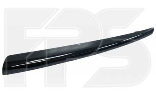 Полоска Пластикова Передня Ліва Mazda 6 2012-2016