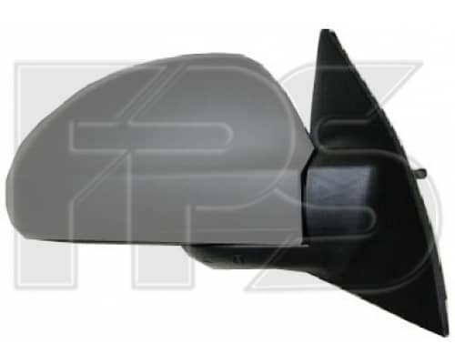 Дзеркало (в Зборі) Ліве Kia Ceed 2007-2009, 87610 1H000