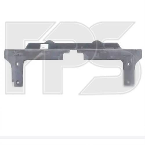 Накладка Бампера Kia Sorento 2002-2006