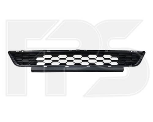 Решітка Пластикова Передня Права Ford Mustang 2014-2017