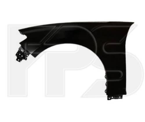 Крило ACURA TLX 2020+