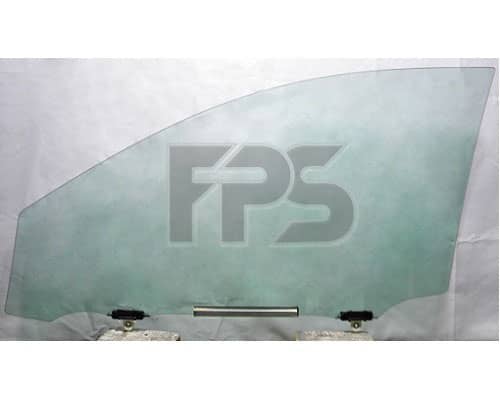 Скло Автомобільне(бокове) Праве Toyota Auris 2012-2015