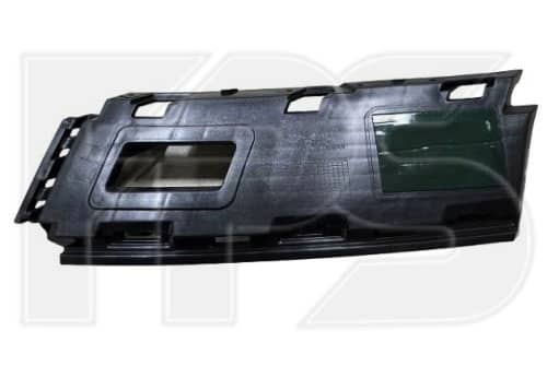 Кріплення Бампера Передня Ліва Hyundai Santa FE 2024+