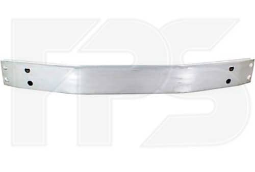 Шина Бампера Передня Права Honda Civic 2011-2013