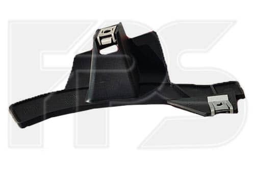 Кріплення Бампера Передня Права Tesla Model S 2012-2016