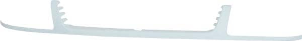 Полоска Пластикова Передня Права Volkswagen Caddy 1995-2004, 6K5 854 643A GRU