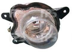 Фара протитуманна CHERY AMULET 2004-2012