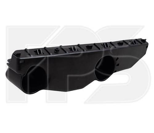 Кріплення Бампера Передня Ліва Nissan Sentra 2012-2016