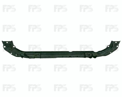 Панель Передній Правий Nissan X-Trail 2008-2010